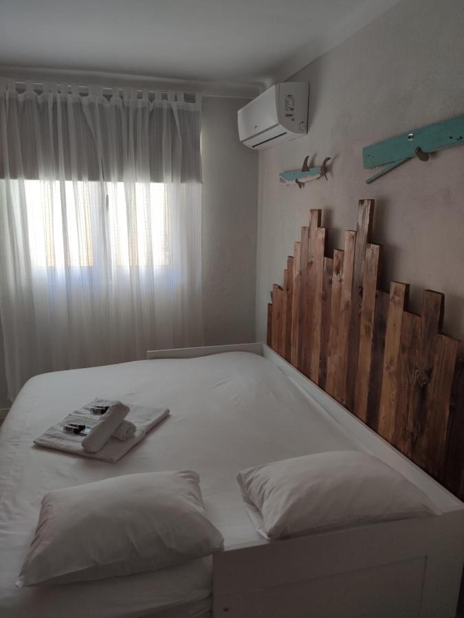 Casa Janelas Da Fonte Nova Setúbal Dış mekan fotoğraf