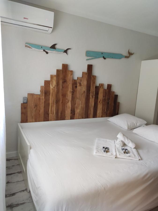 Casa Janelas Da Fonte Nova Setúbal Dış mekan fotoğraf